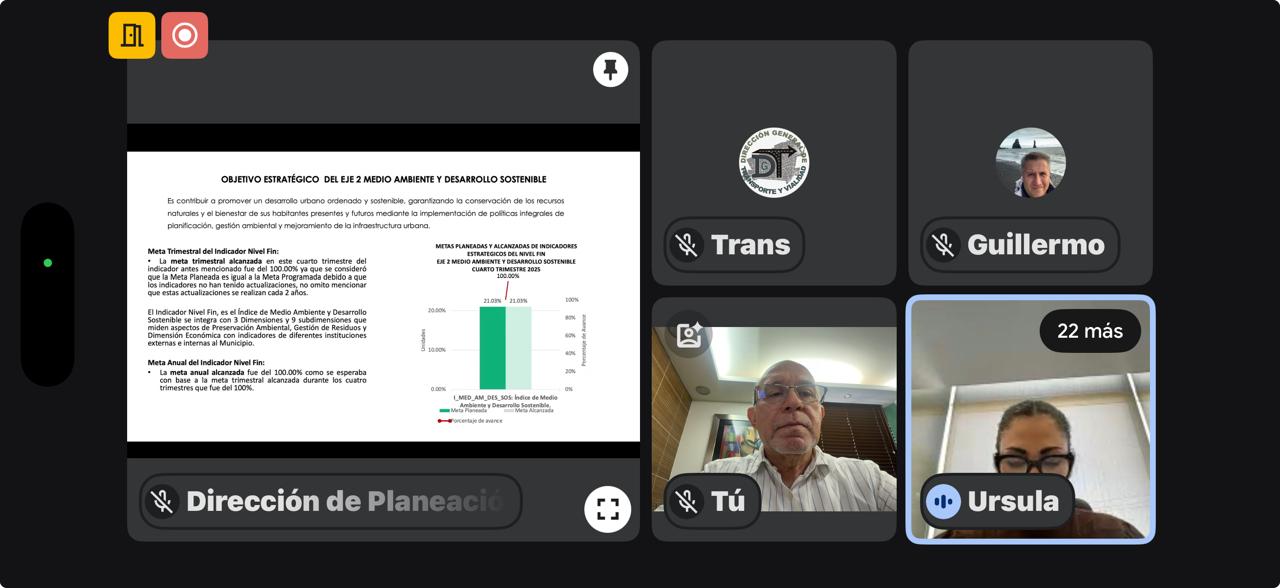 Imagen del artículo