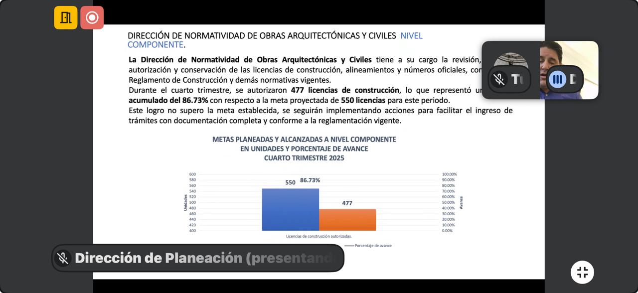 Imagen del artículo