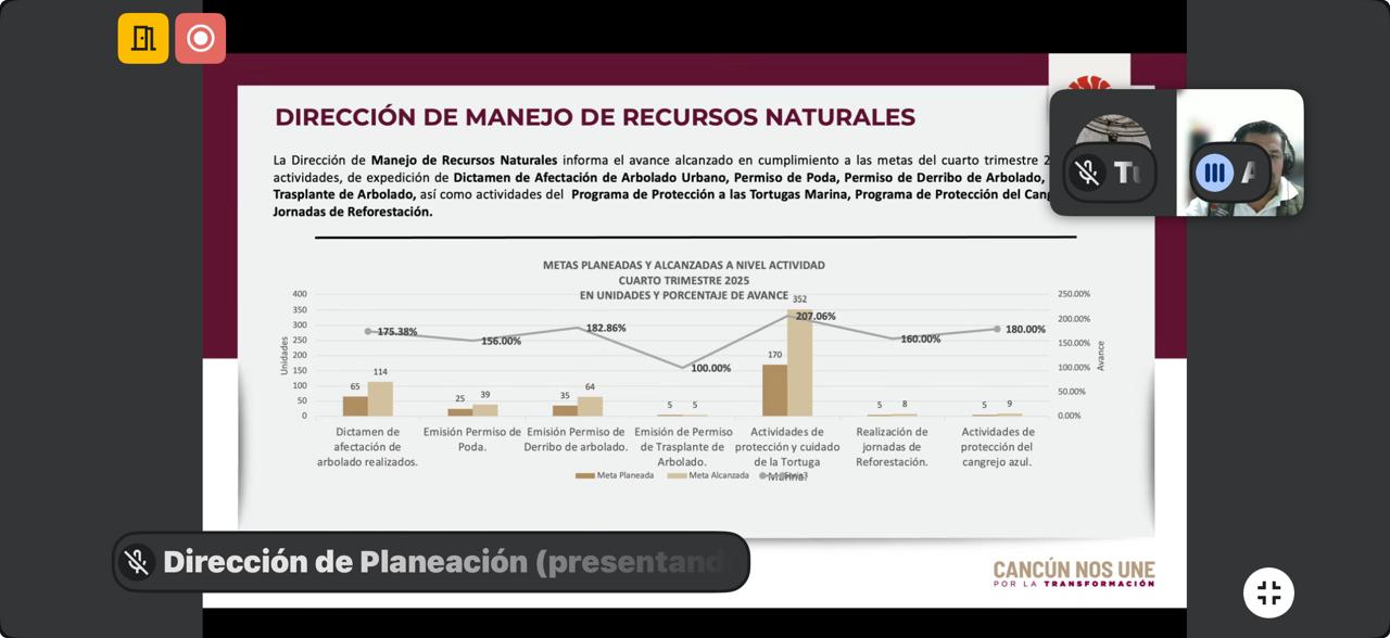 Imagen del artículo