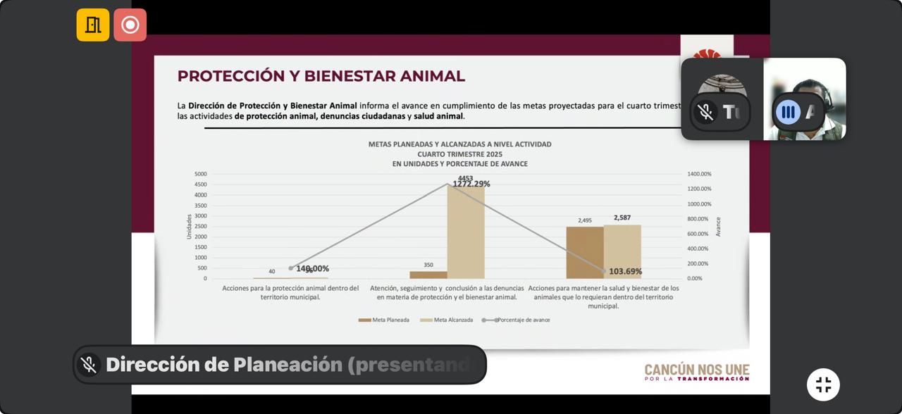 Imagen del artículo