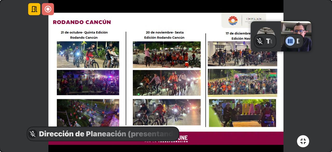 Imagen del artículo