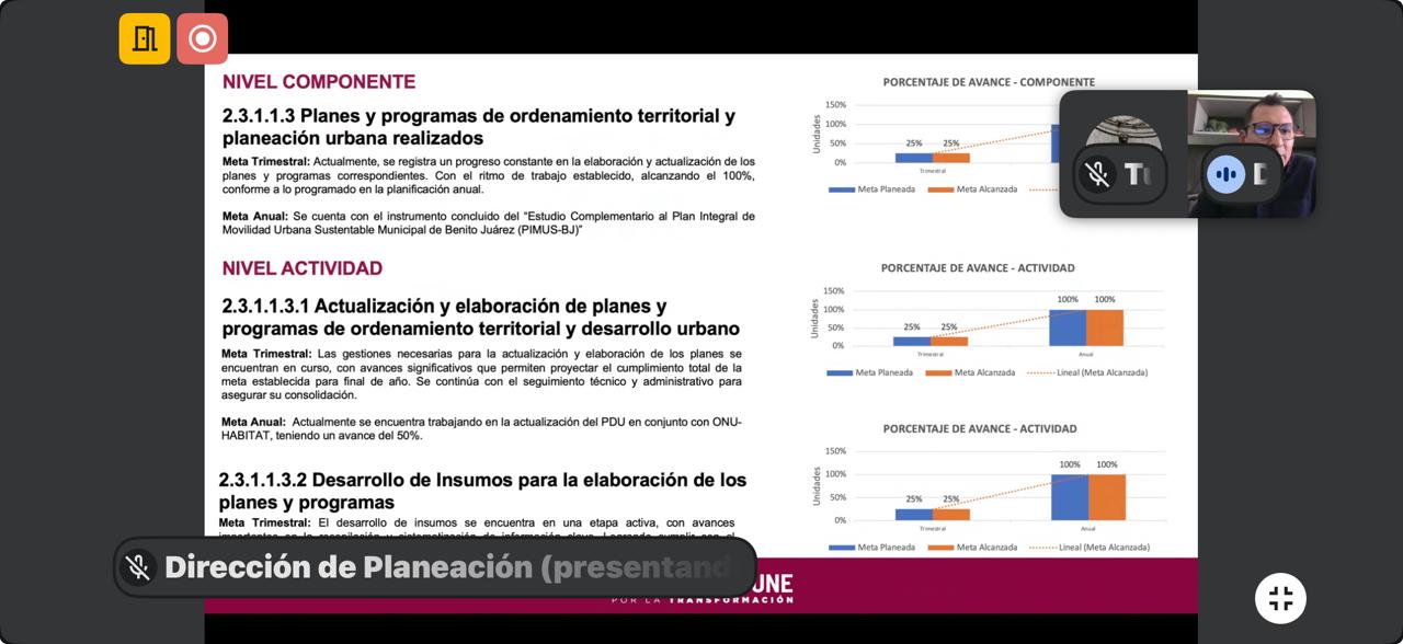 Imagen del artículo
