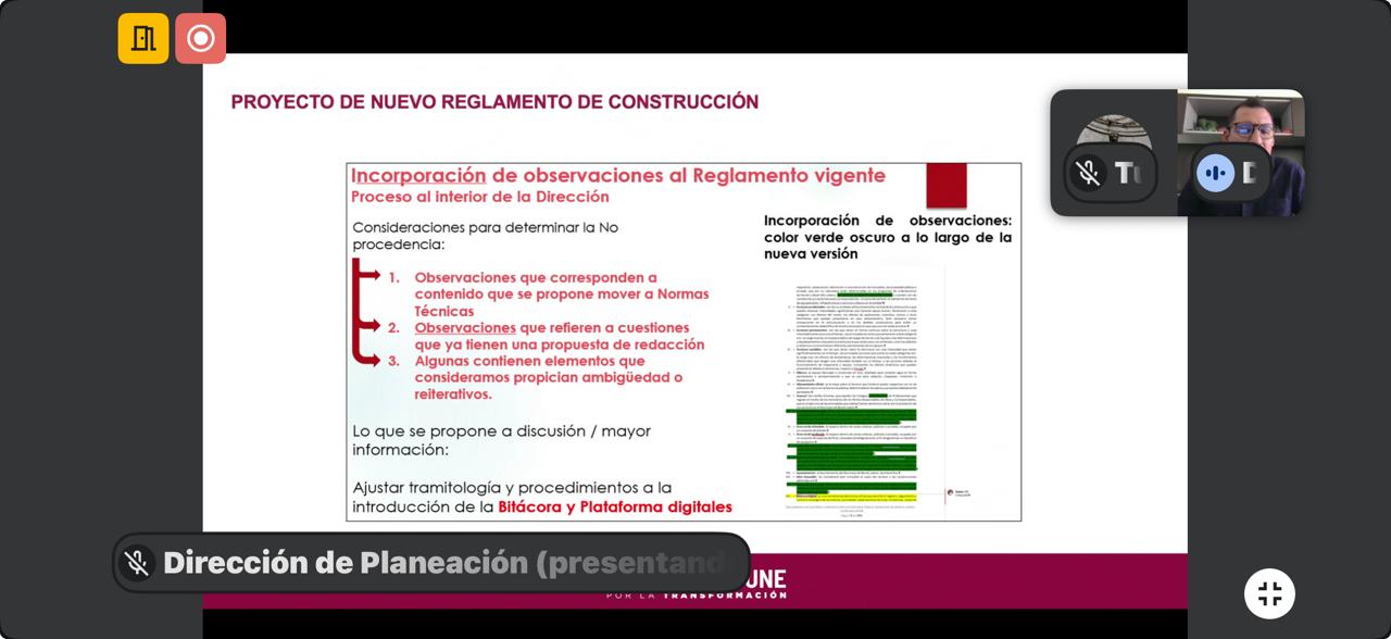 Imagen del artículo