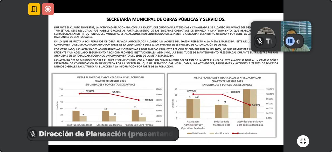 Imagen del artículo