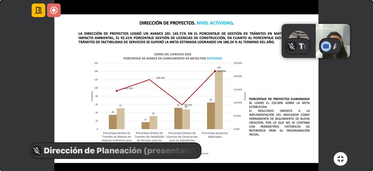 Imagen del artículo