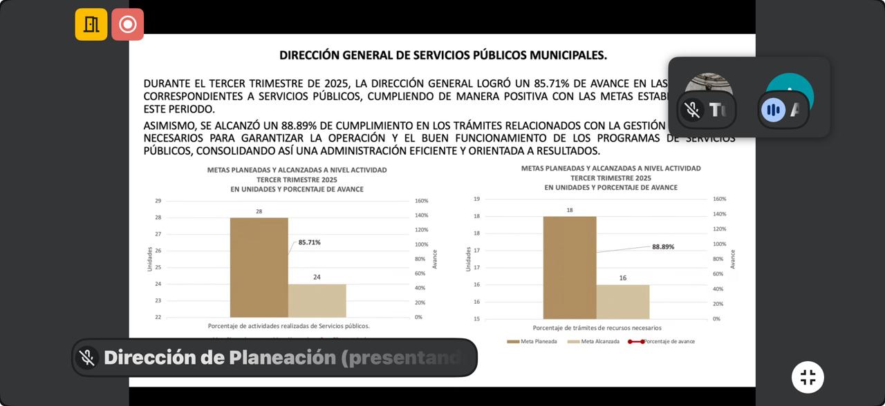 Imagen del artículo