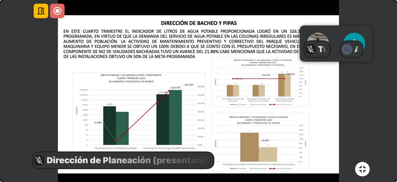 Imagen del artículo