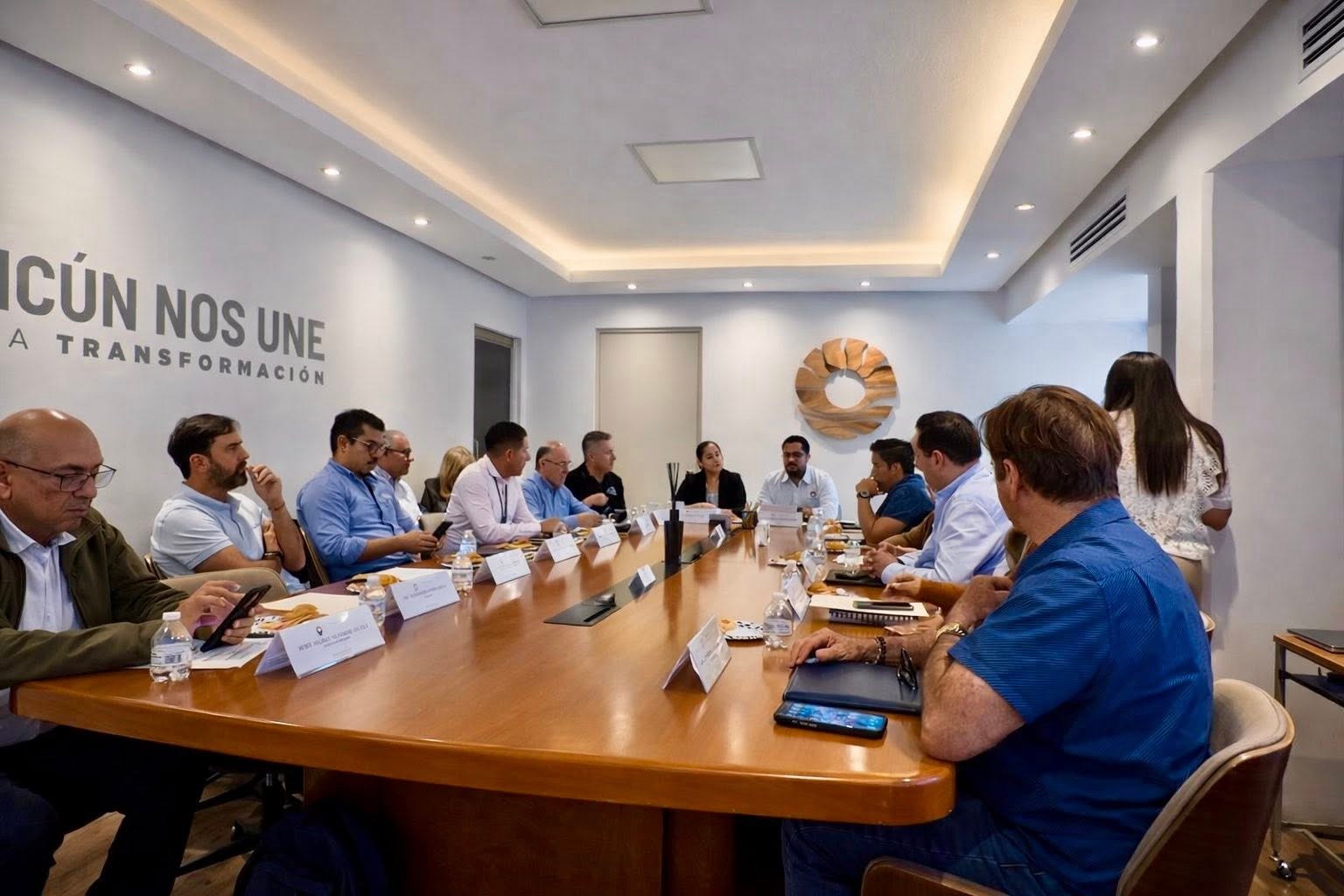 Imagen del artículo