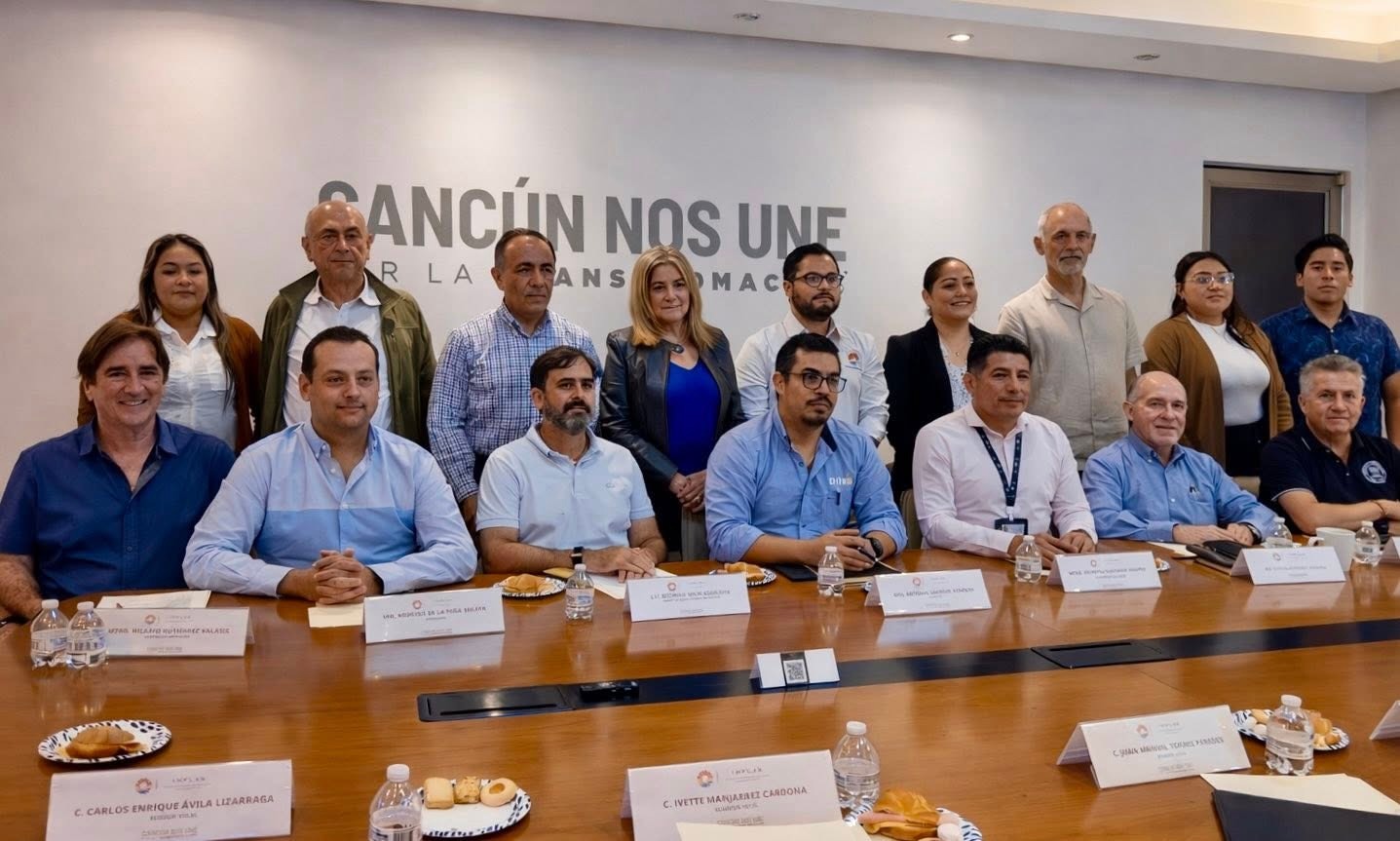 Imagen del artículo