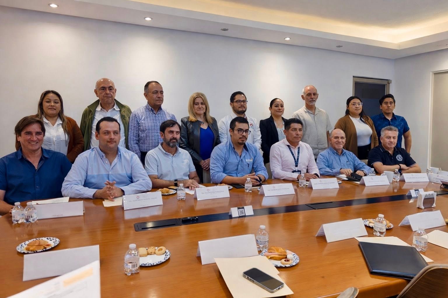 Imagen del artículo