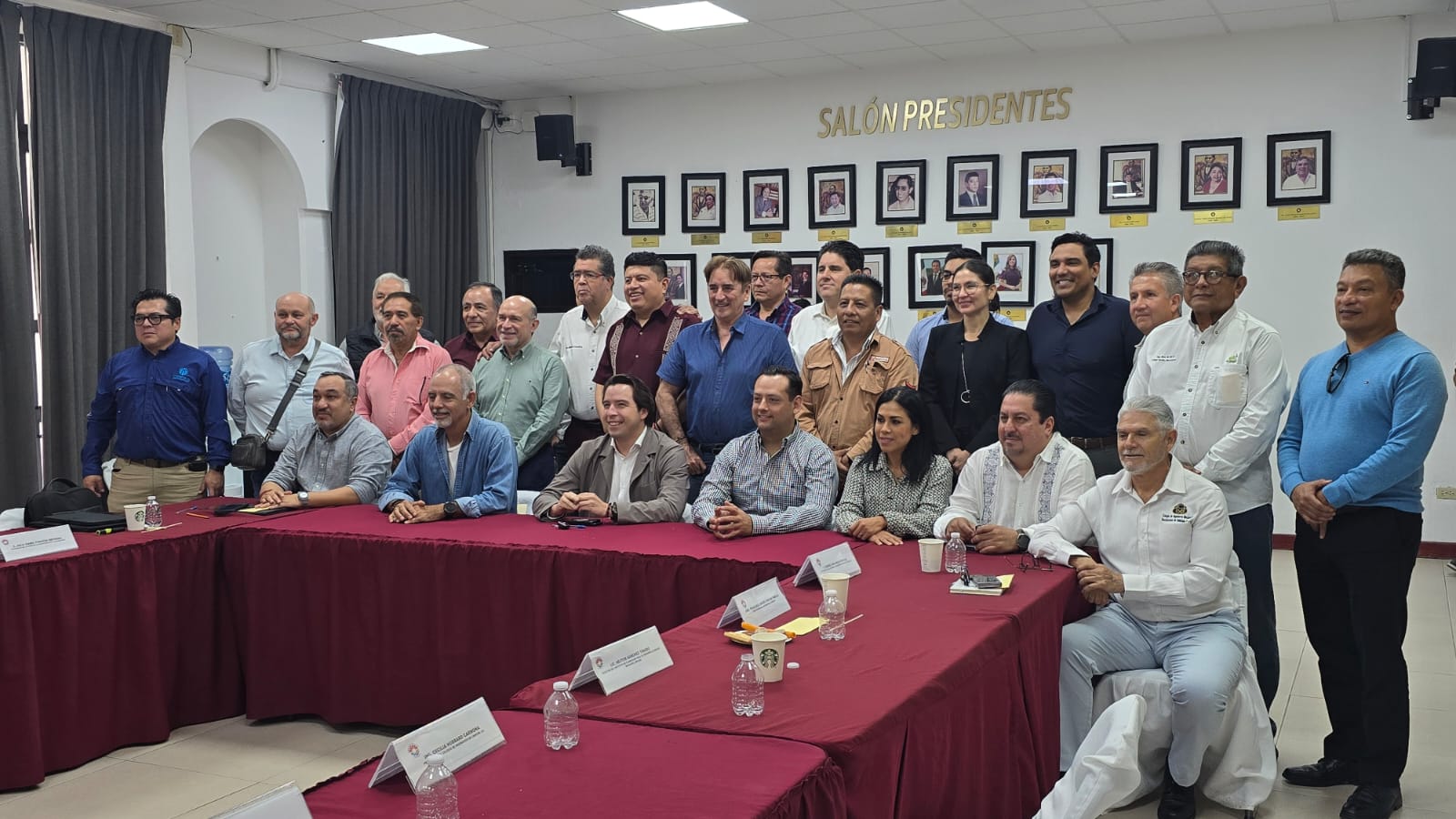 Imagen del artículo