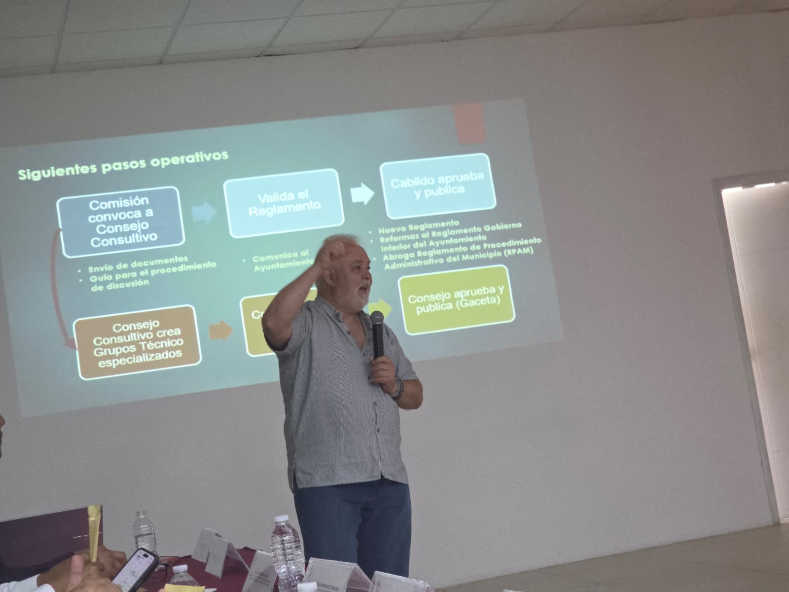 Imagen del artículo