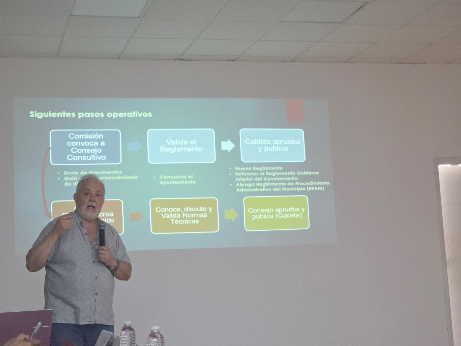 Imagen del artículo