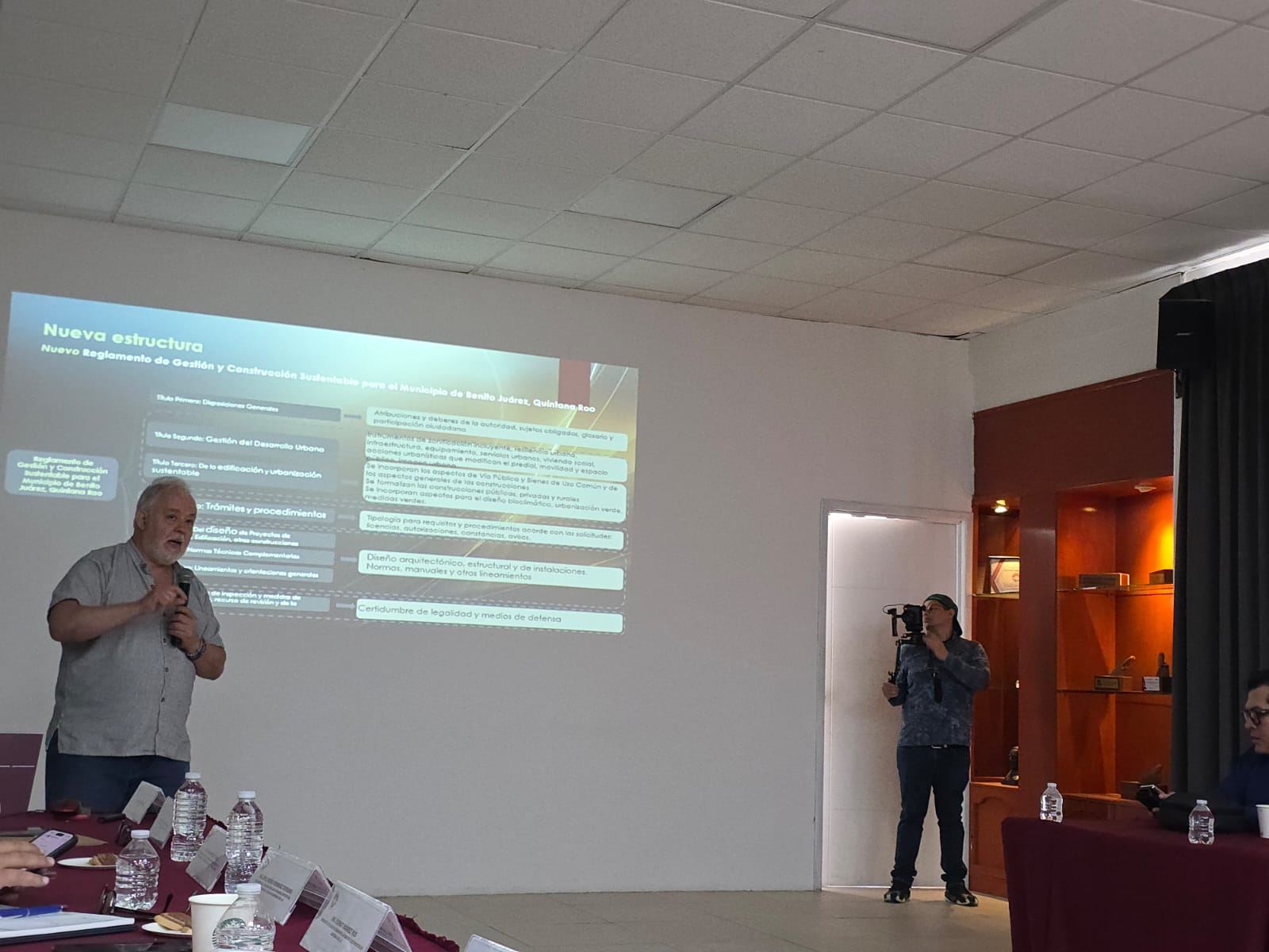 Imagen del artículo