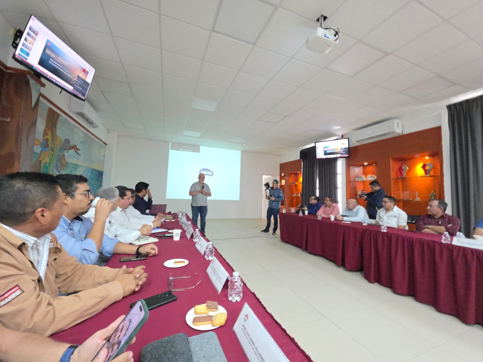 Imagen del artículo