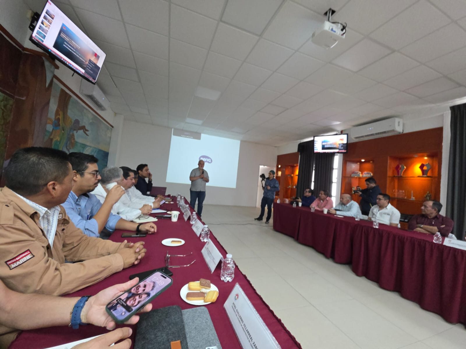 Imagen del artículo