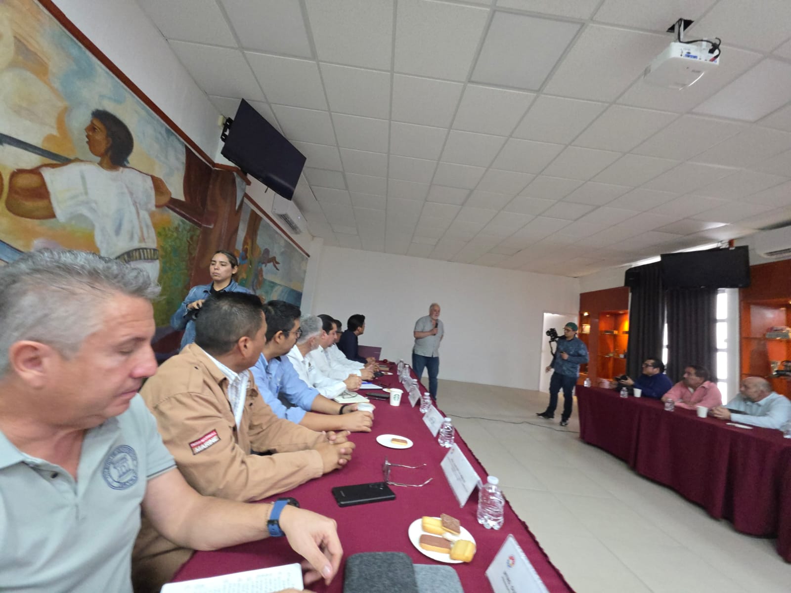 Imagen del artículo