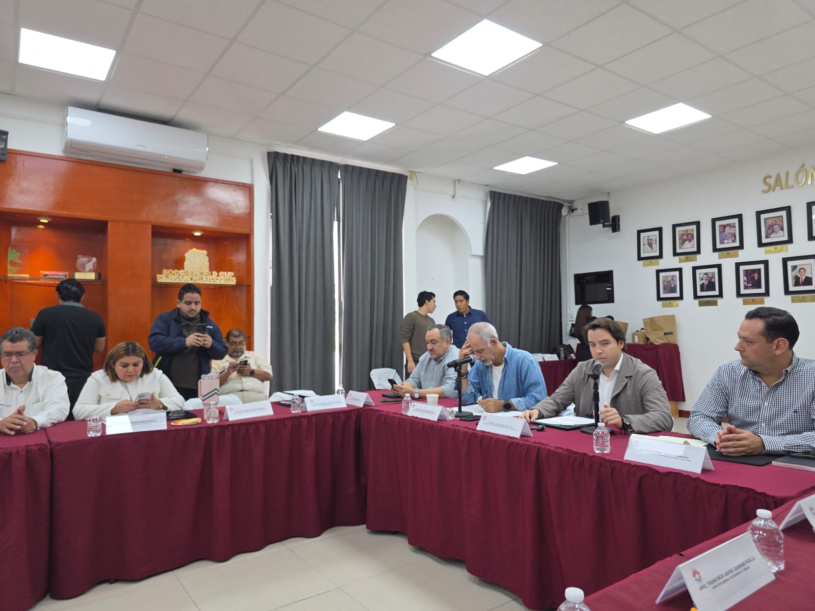 Imagen del artículo