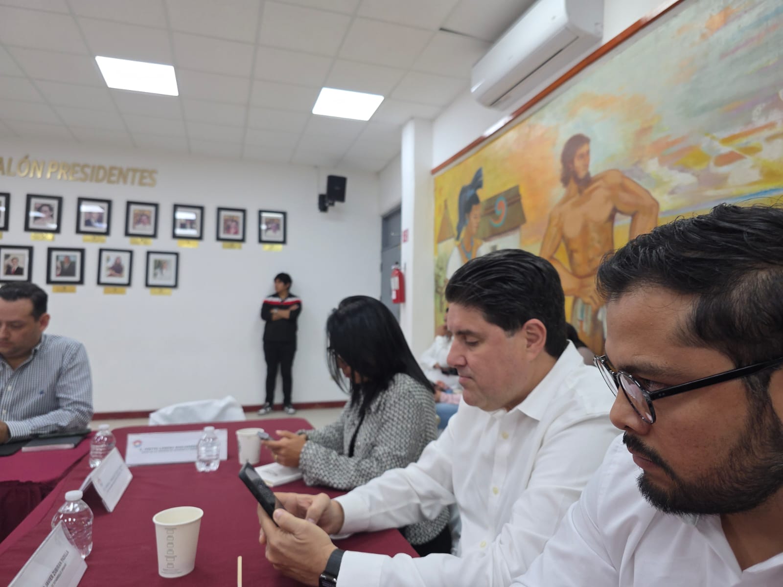 Imagen del artículo