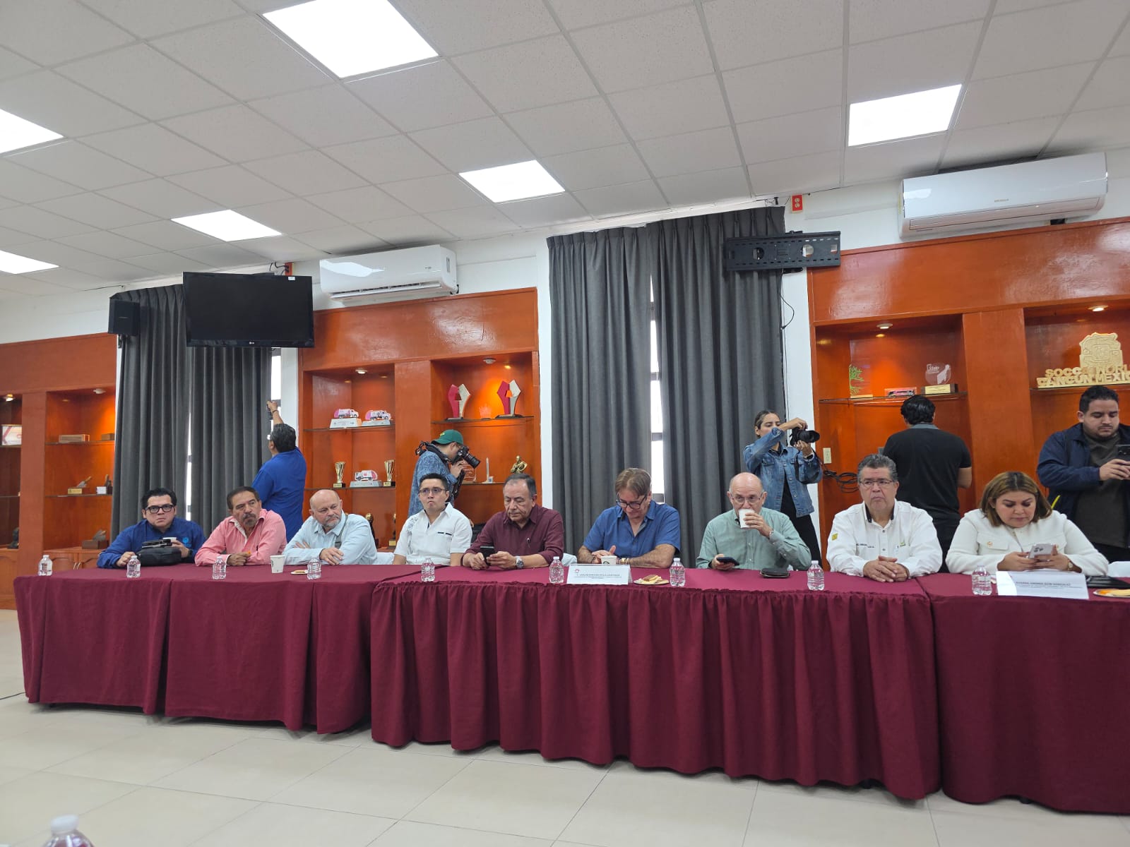 Imagen del artículo