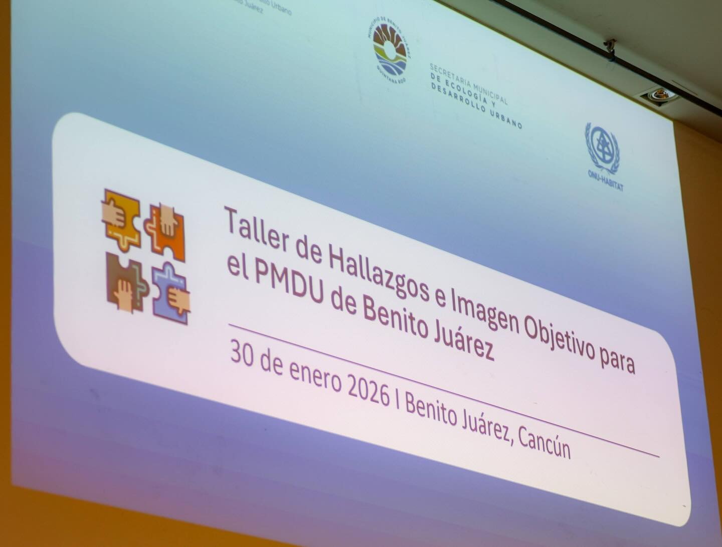 Imagen del artículo