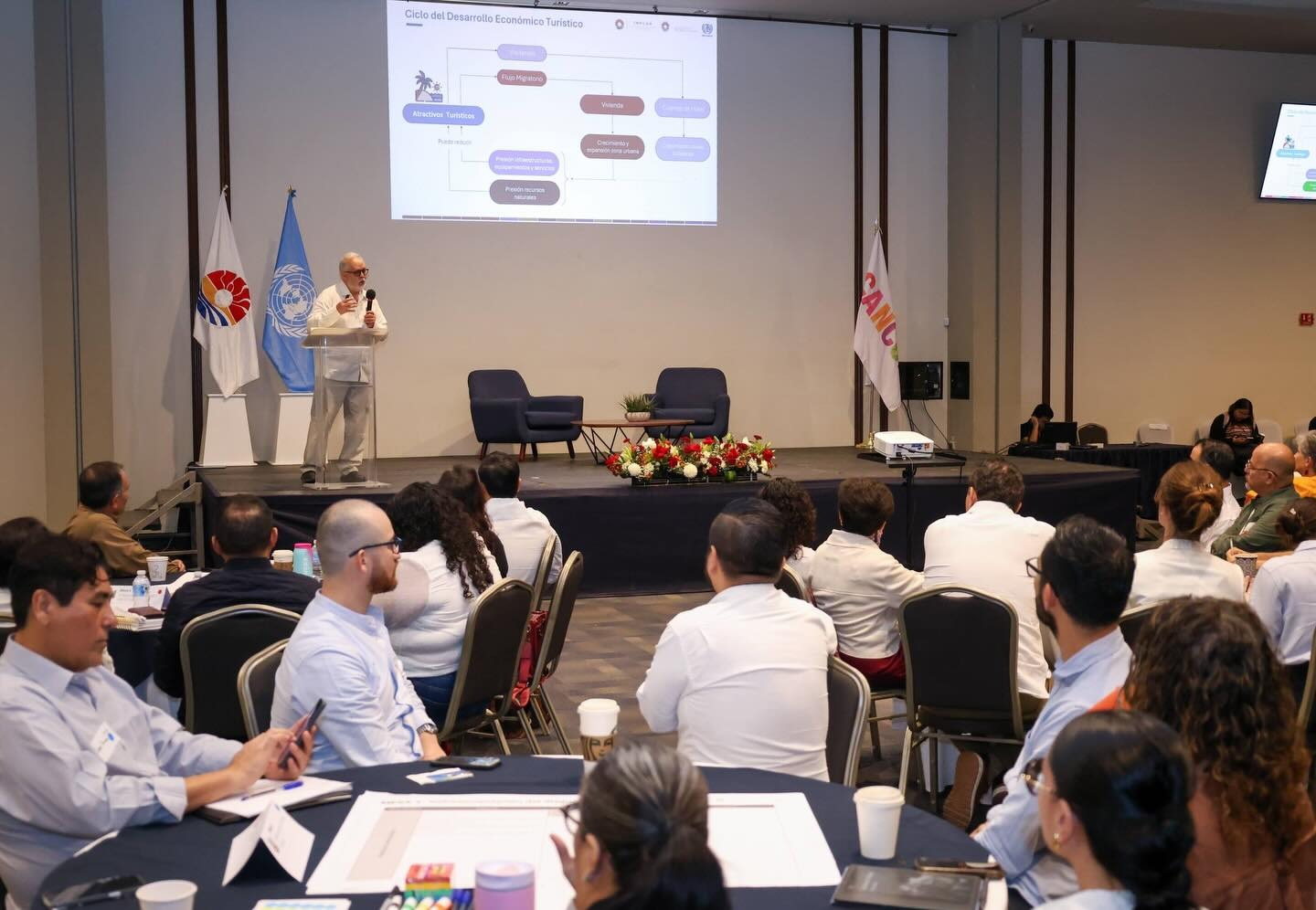 Imagen del artículo