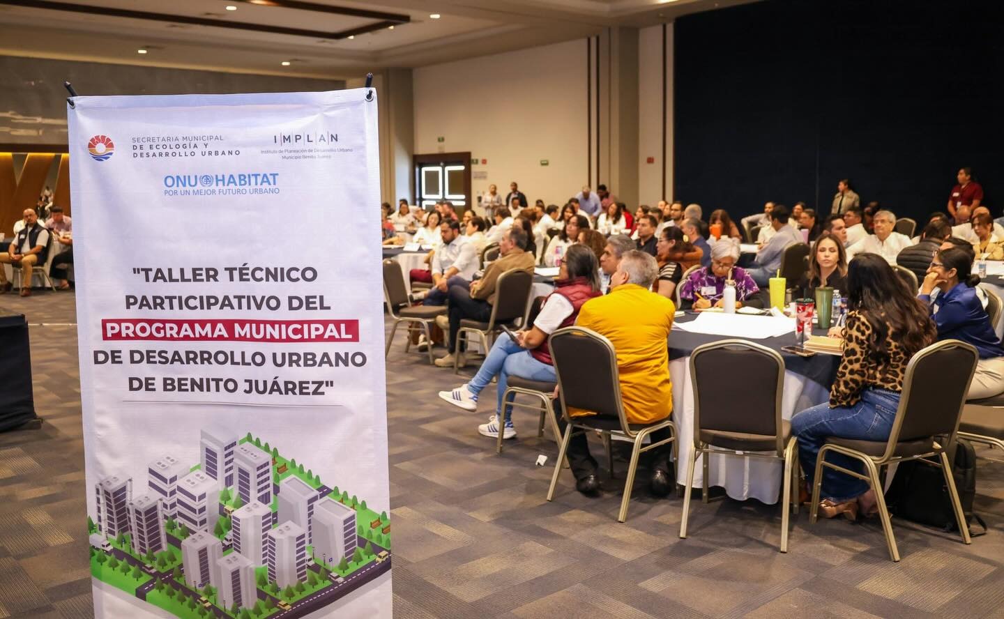 Imagen del artículo