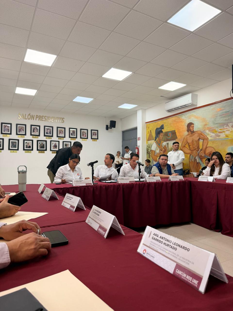 Imagen del artículo