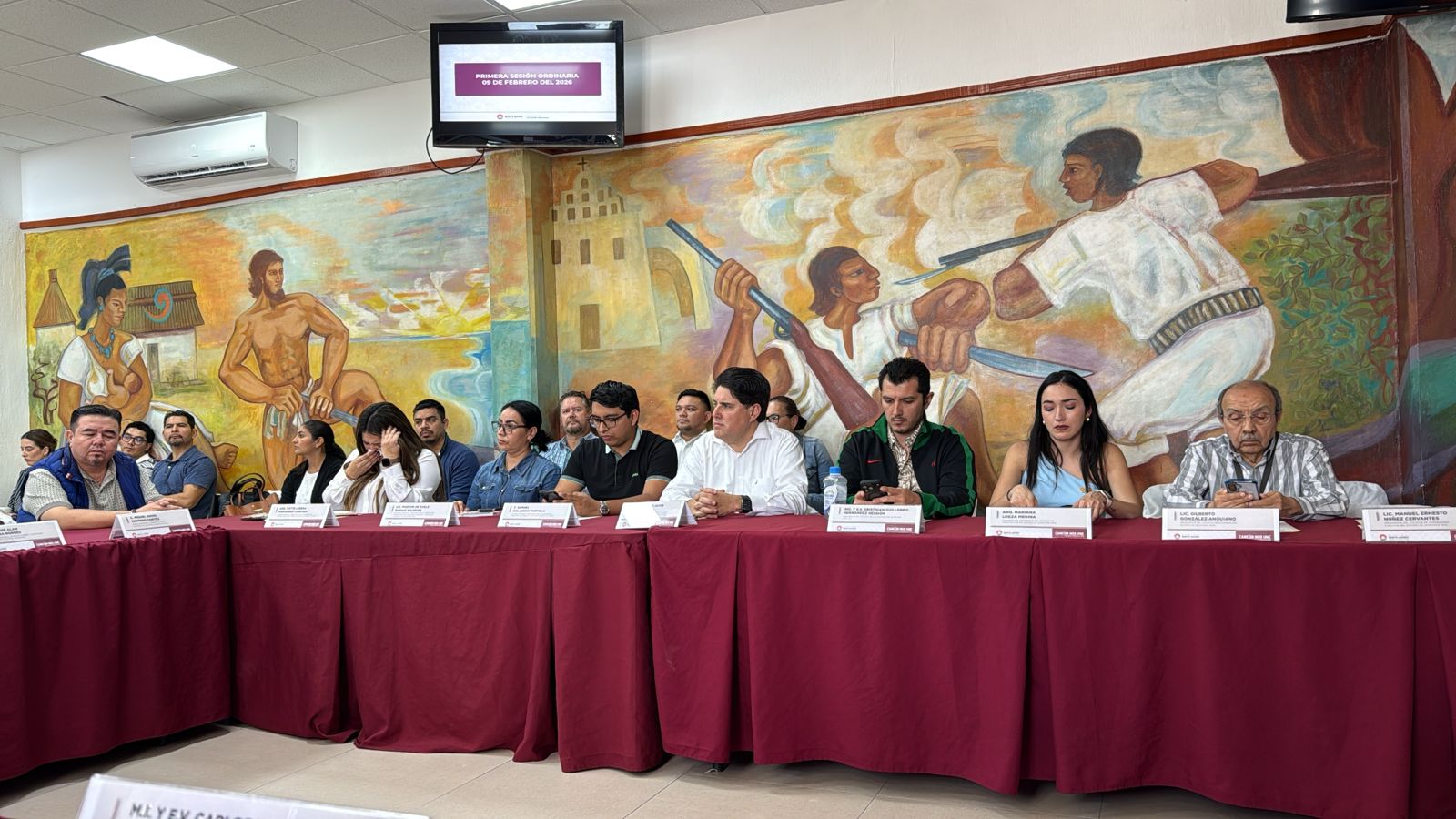 Imagen del artículo