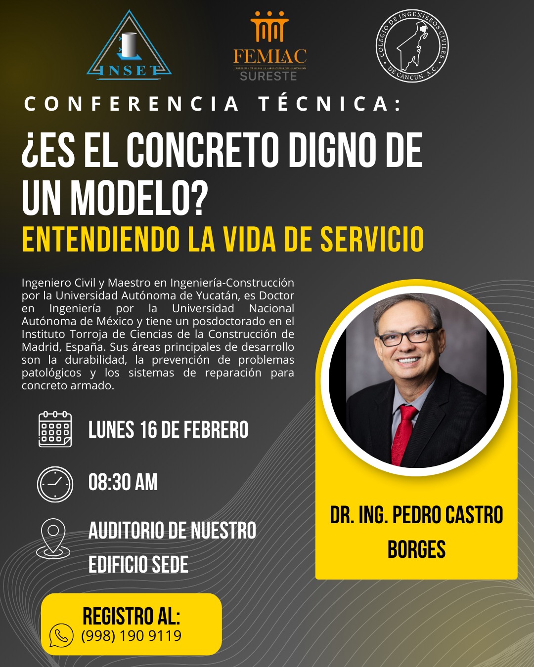 Imagen del artículo