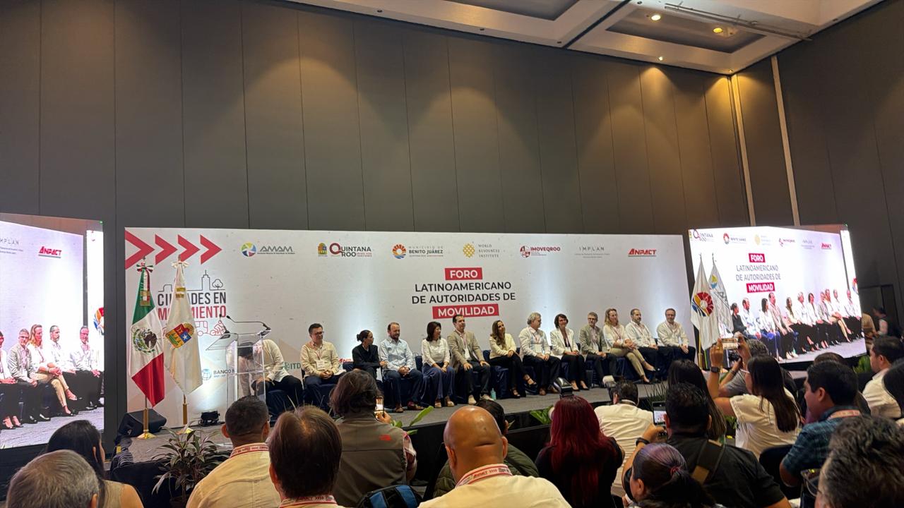 Imagen del artículo