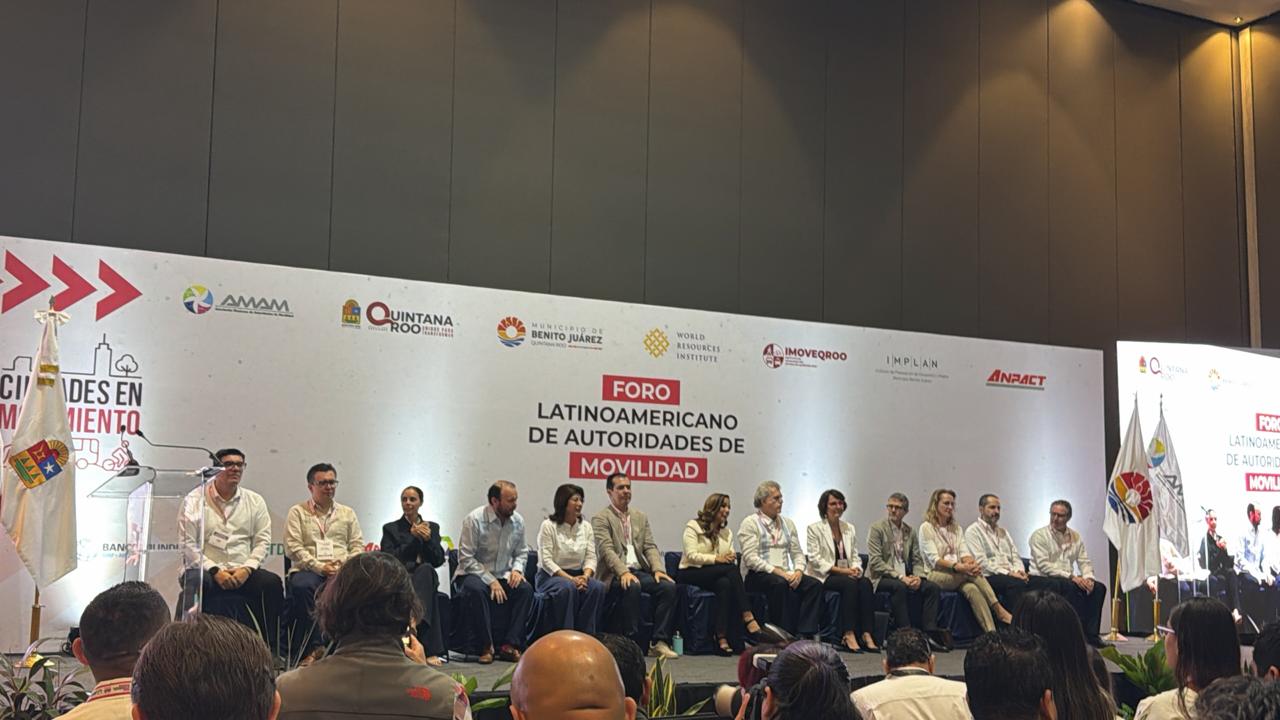 Imagen del artículo