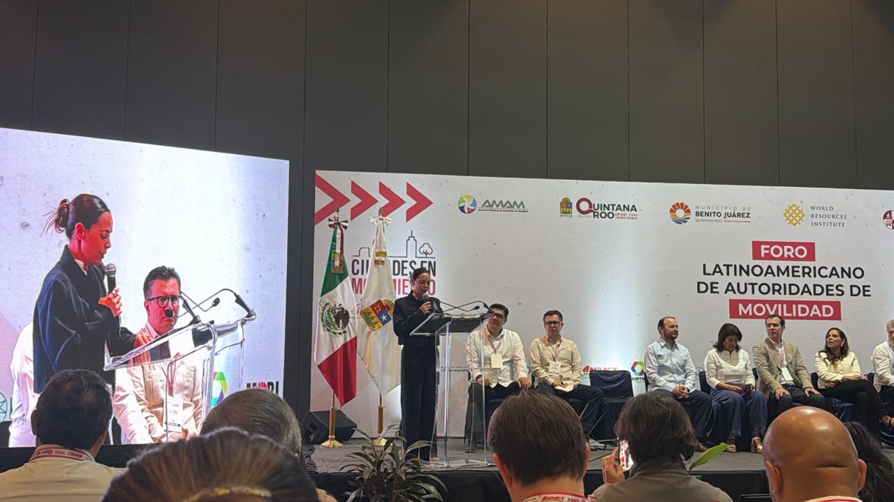 Imagen del artículo