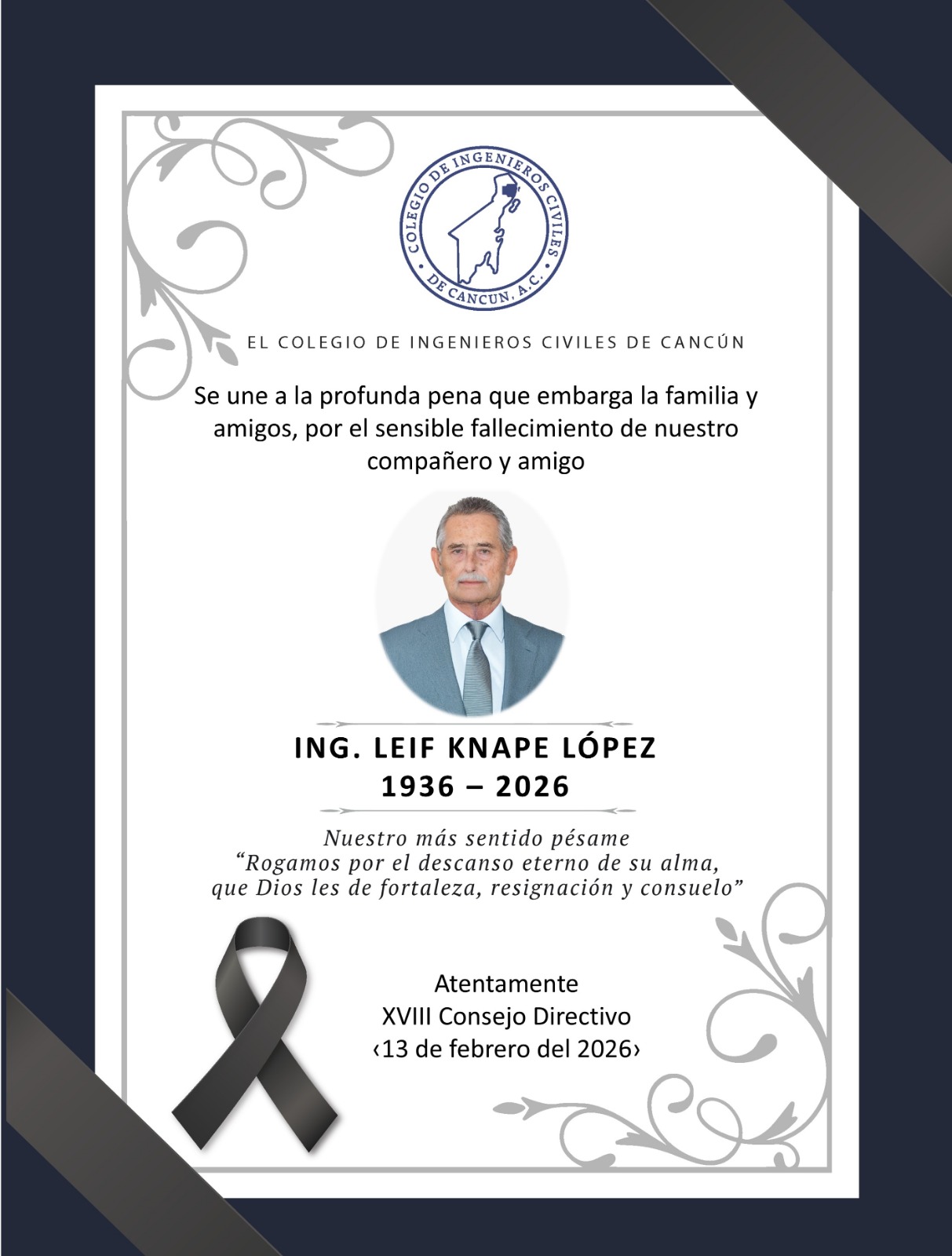 Imagen del artículo