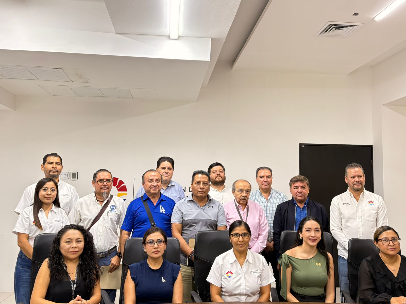 Imagen del artículo