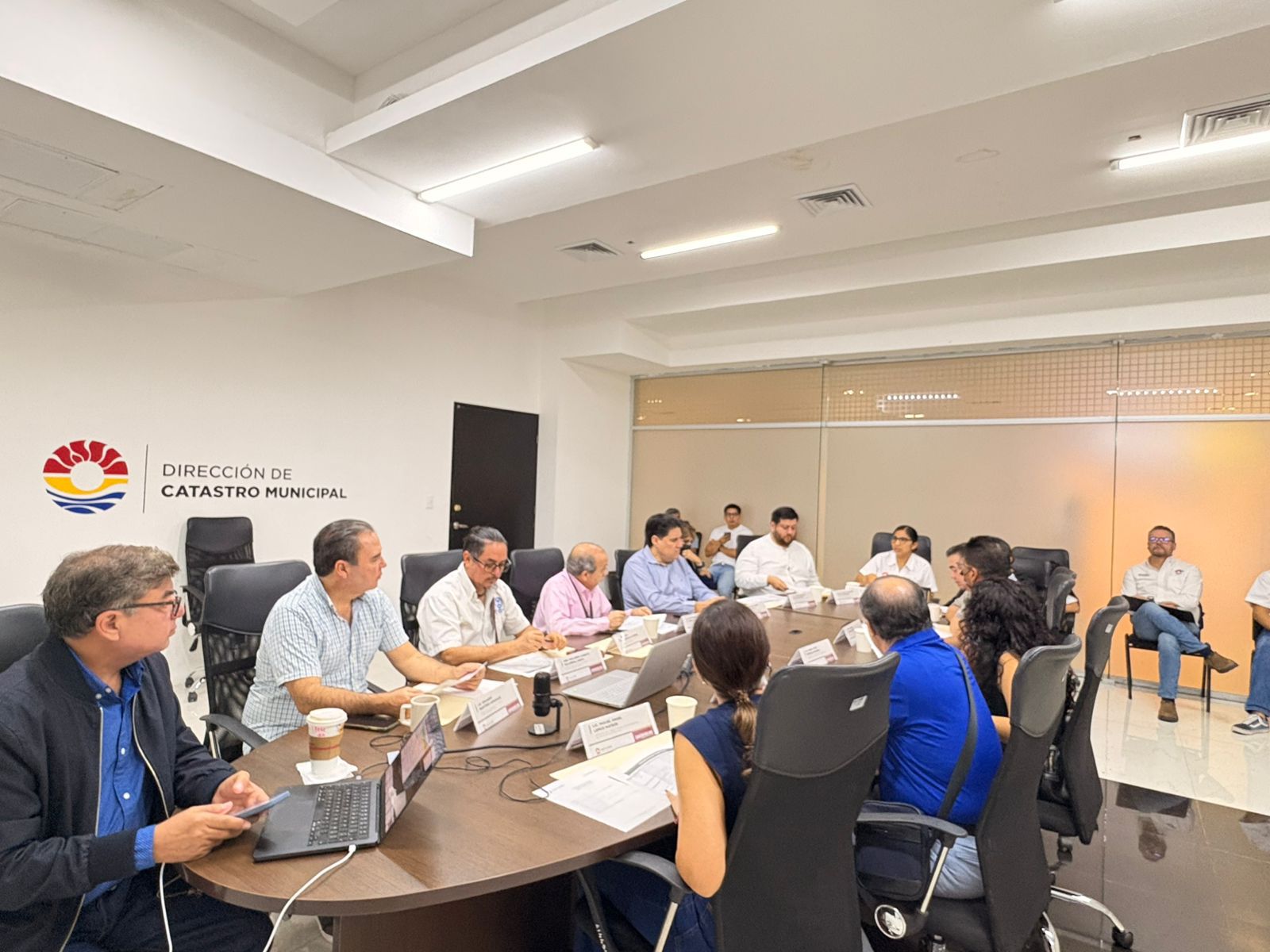 Imagen del artículo