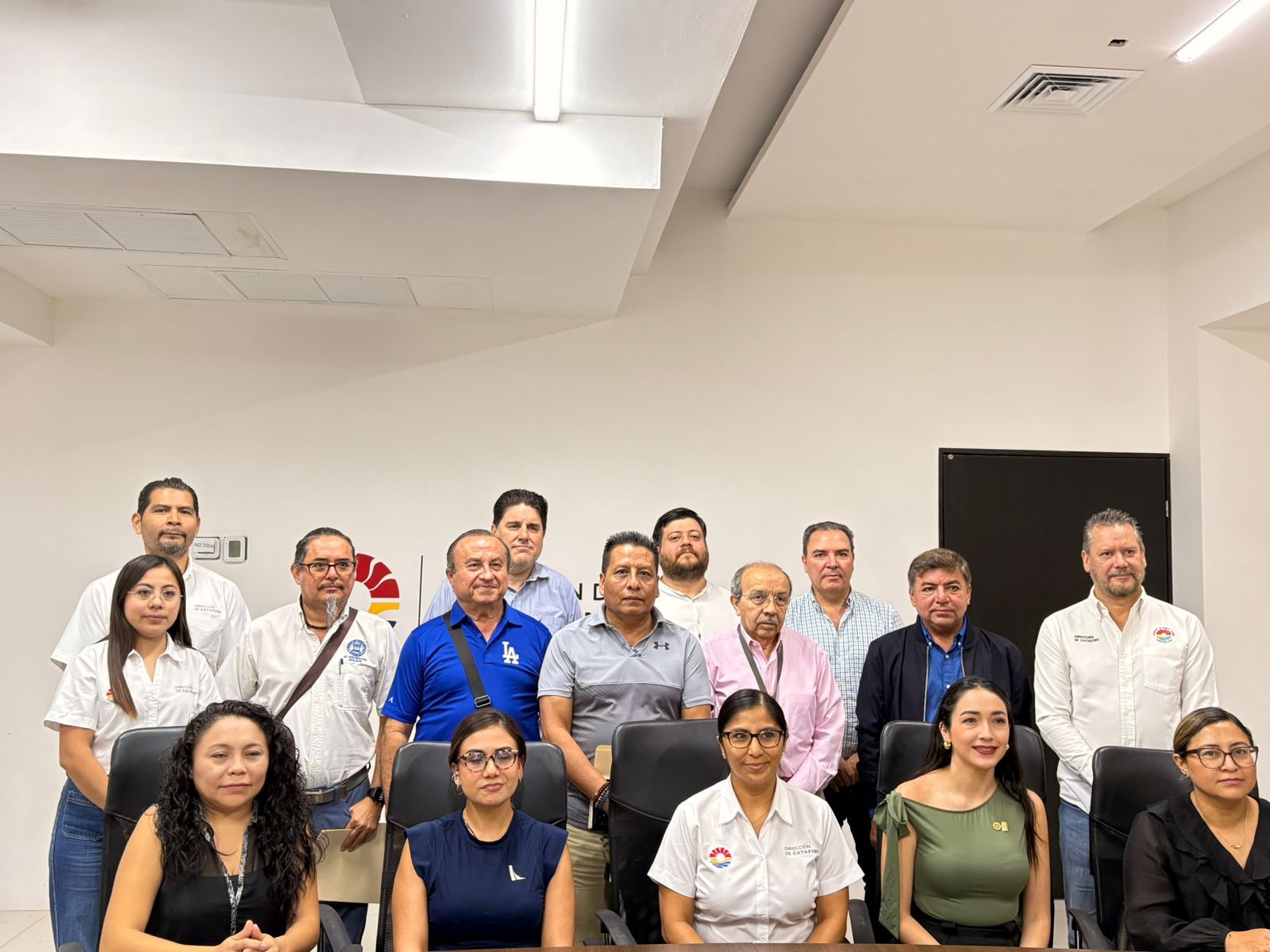 Imagen del artículo