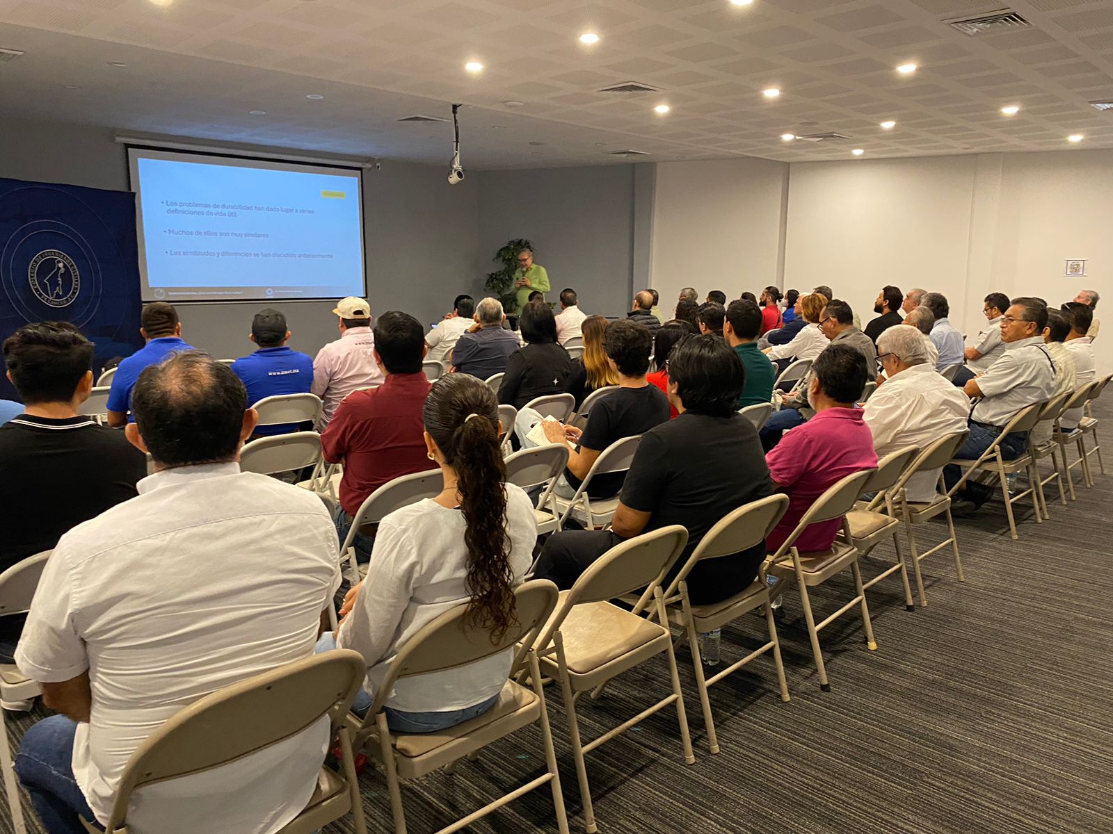 Imagen del artículo