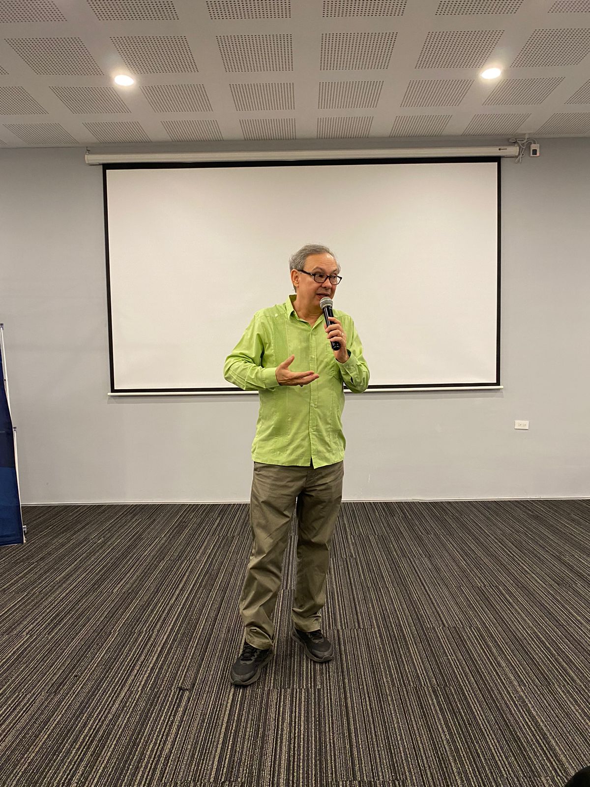 Imagen del artículo