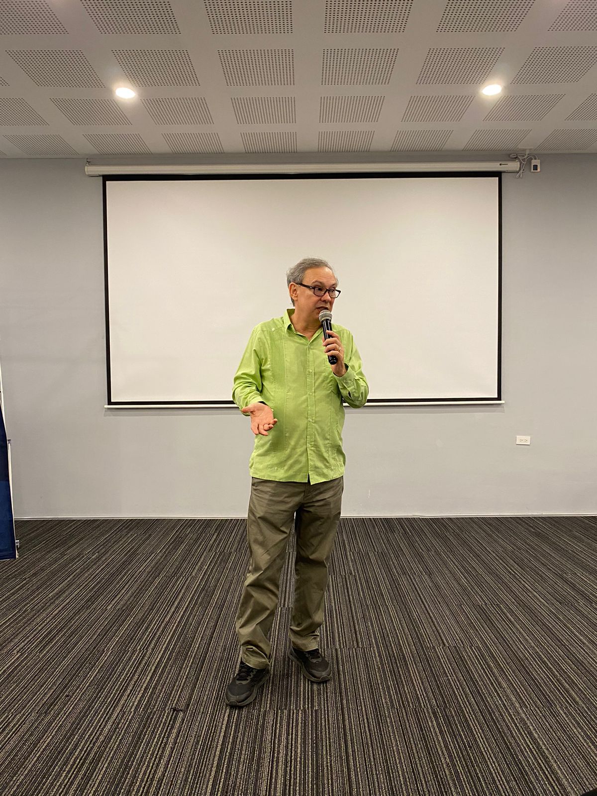 Imagen del artículo