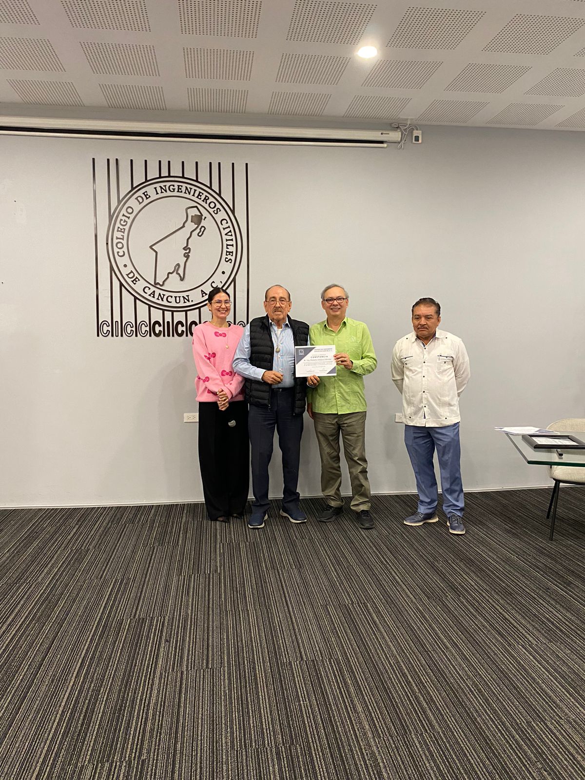 Imagen del artículo