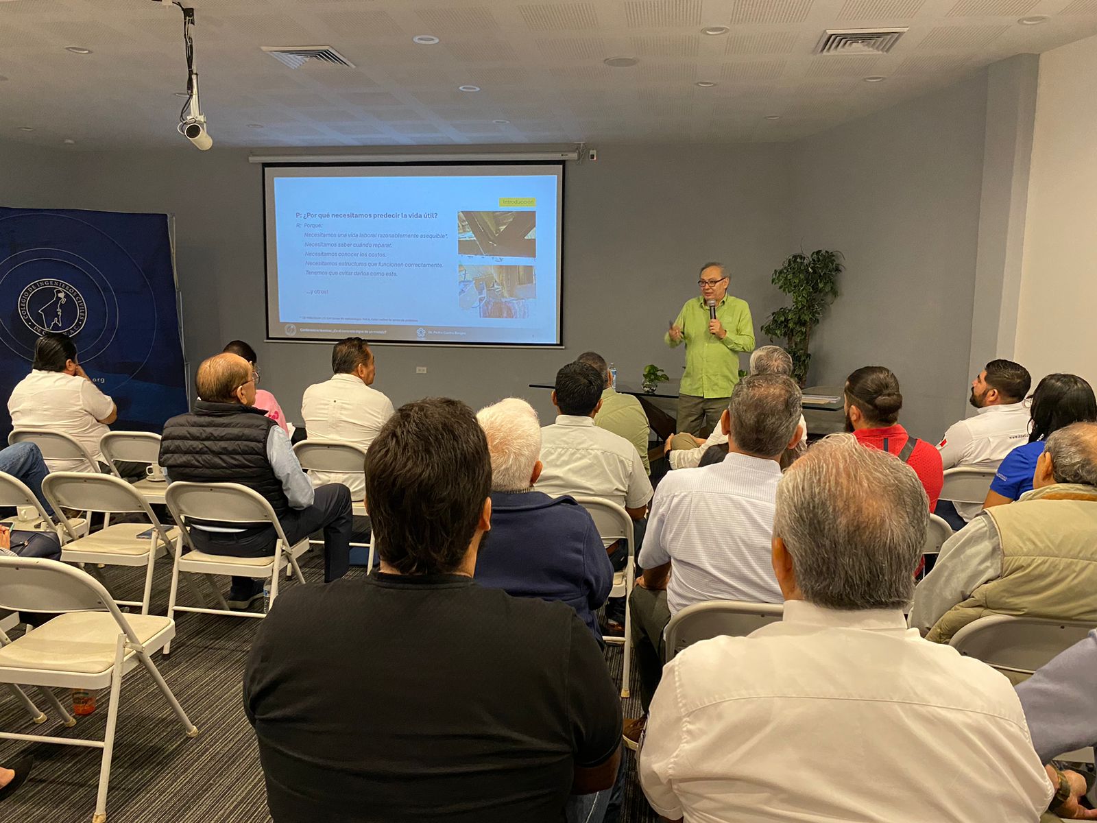 Imagen del artículo