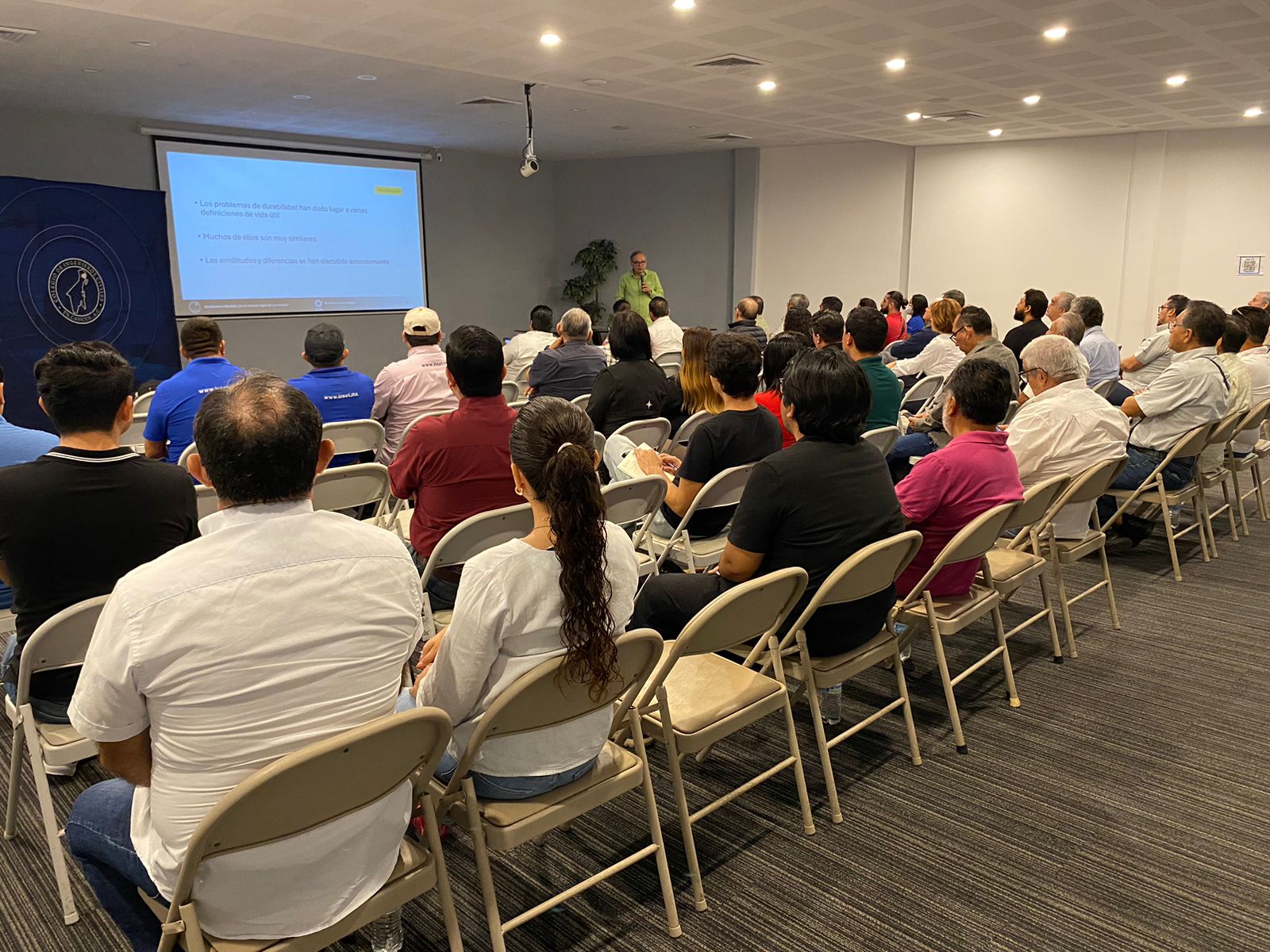 Imagen del artículo