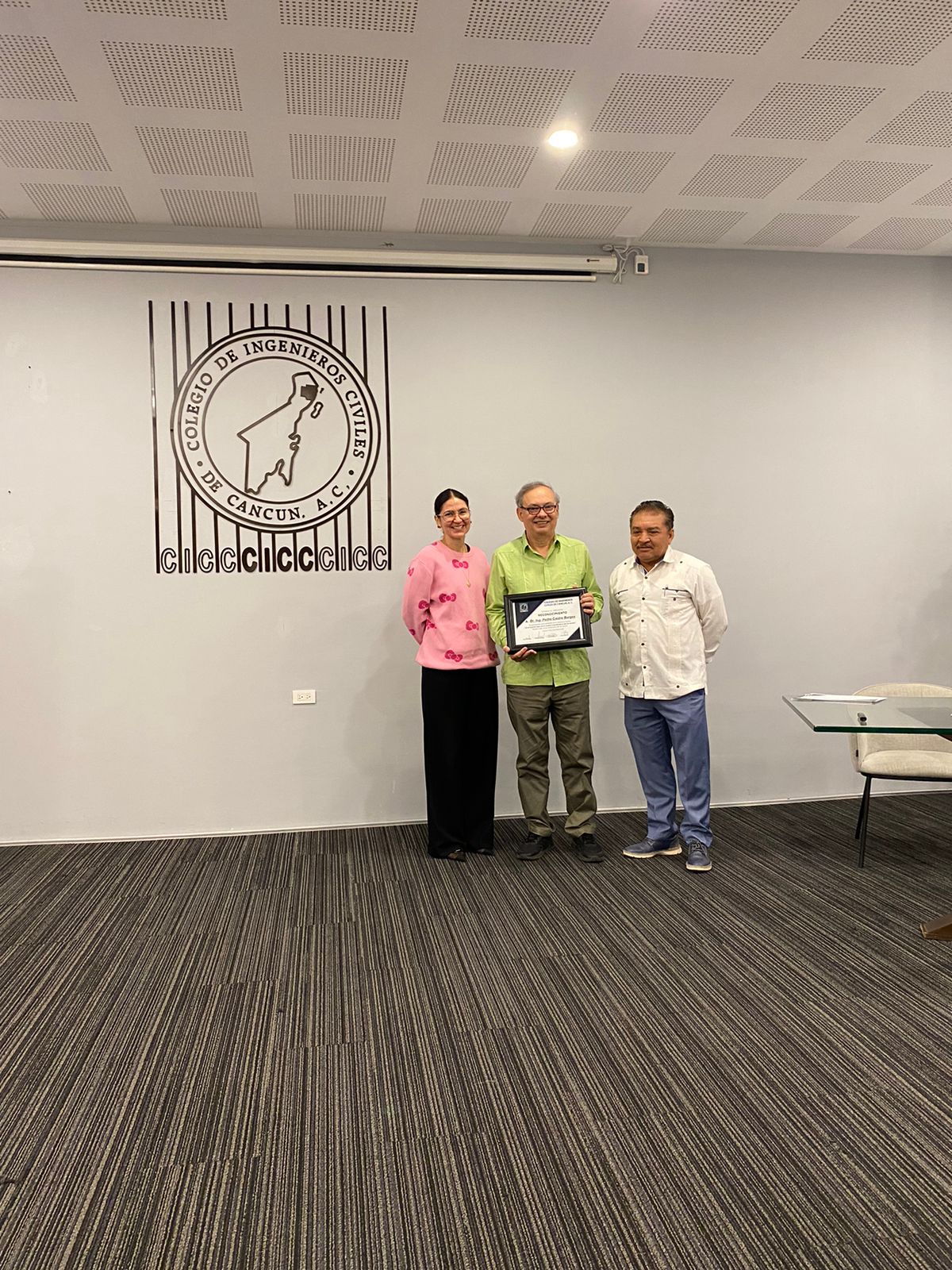 Imagen del artículo