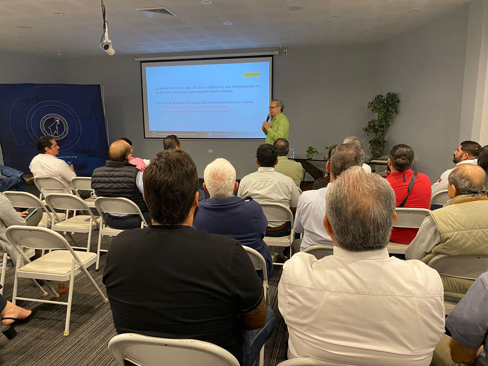 Imagen del artículo