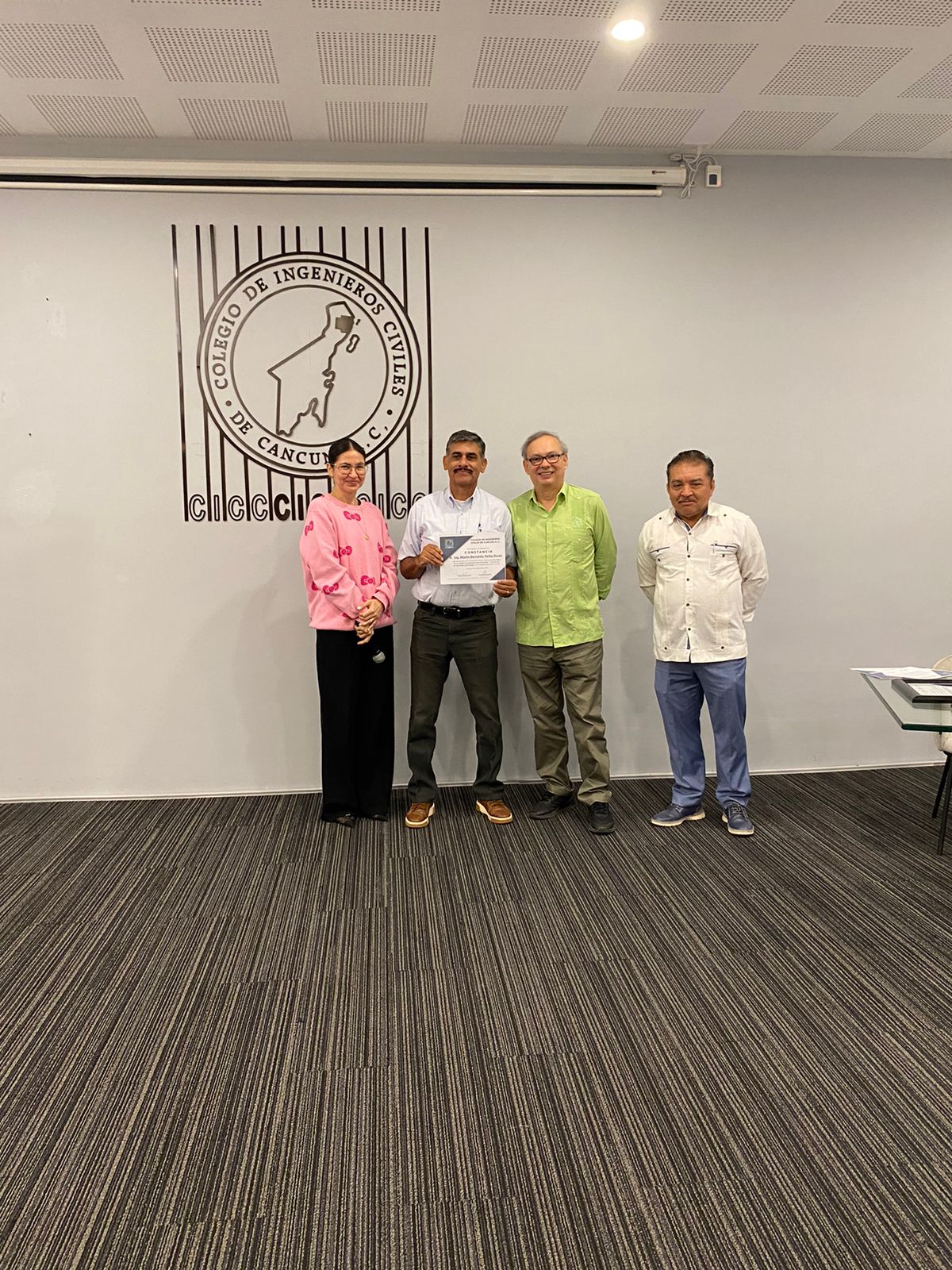 Imagen del artículo