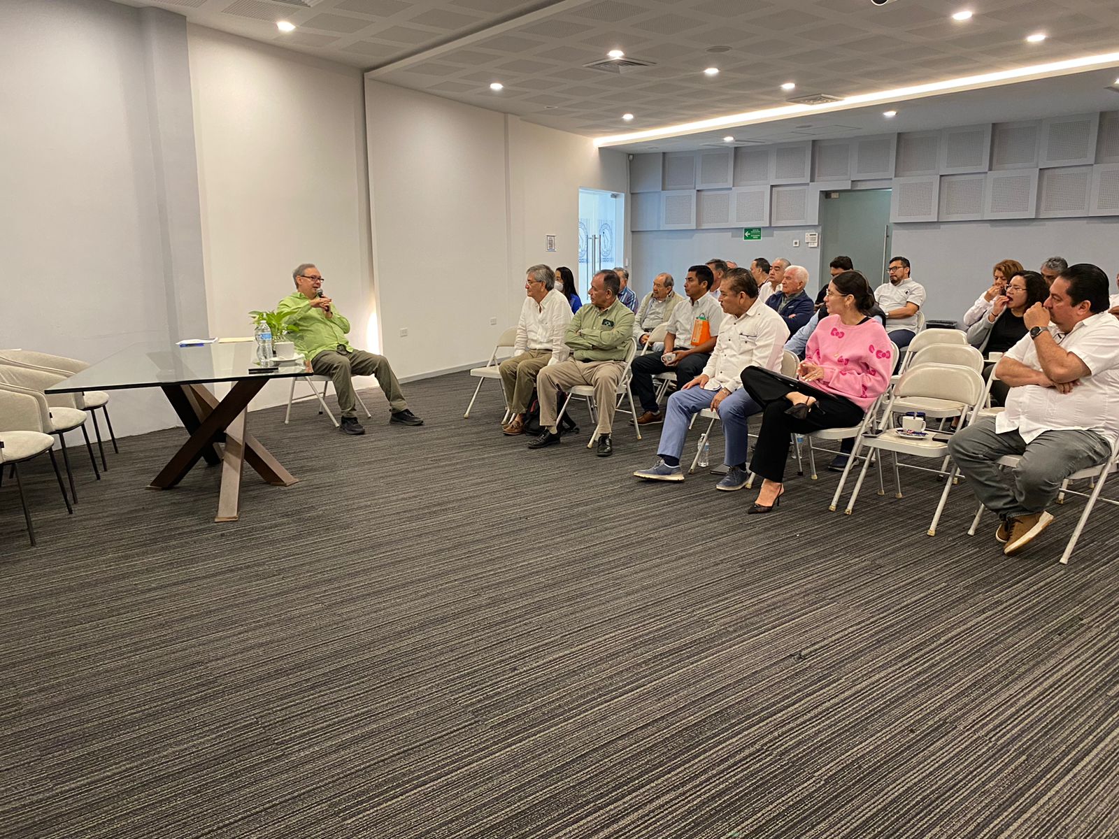 Imagen del artículo