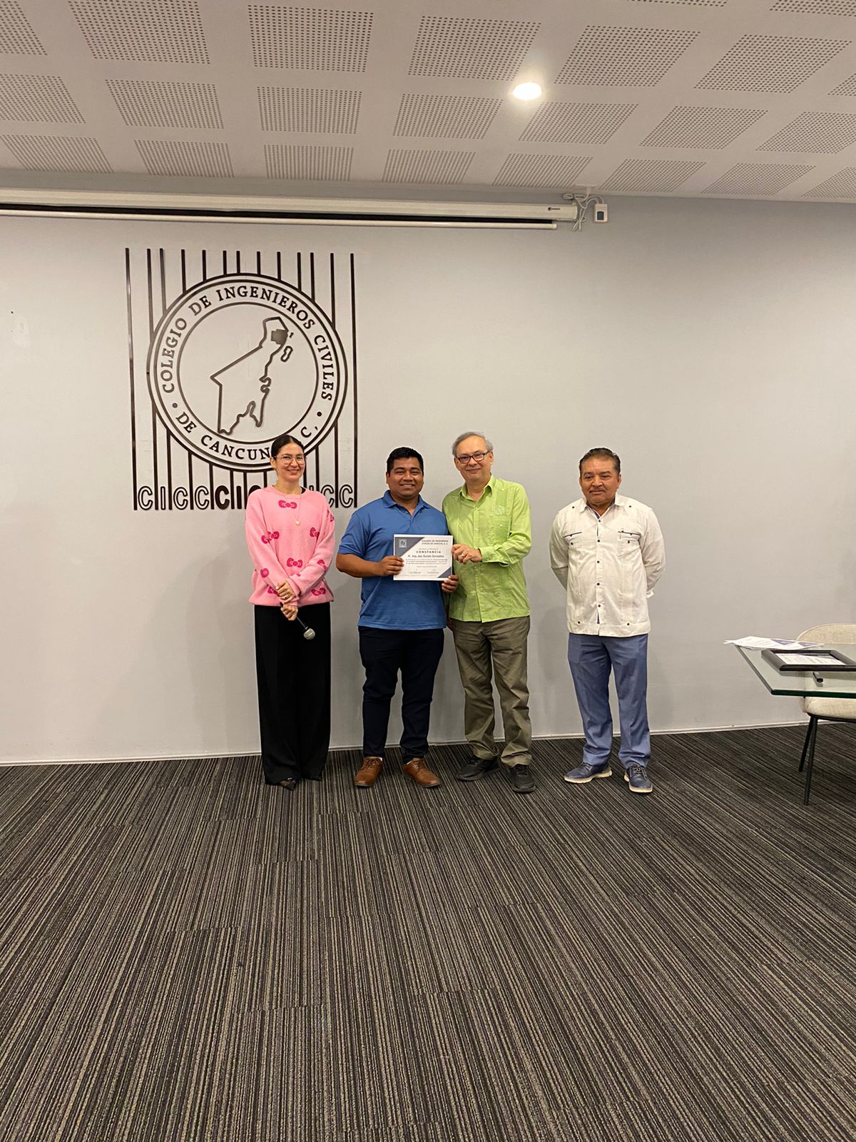 Imagen del artículo