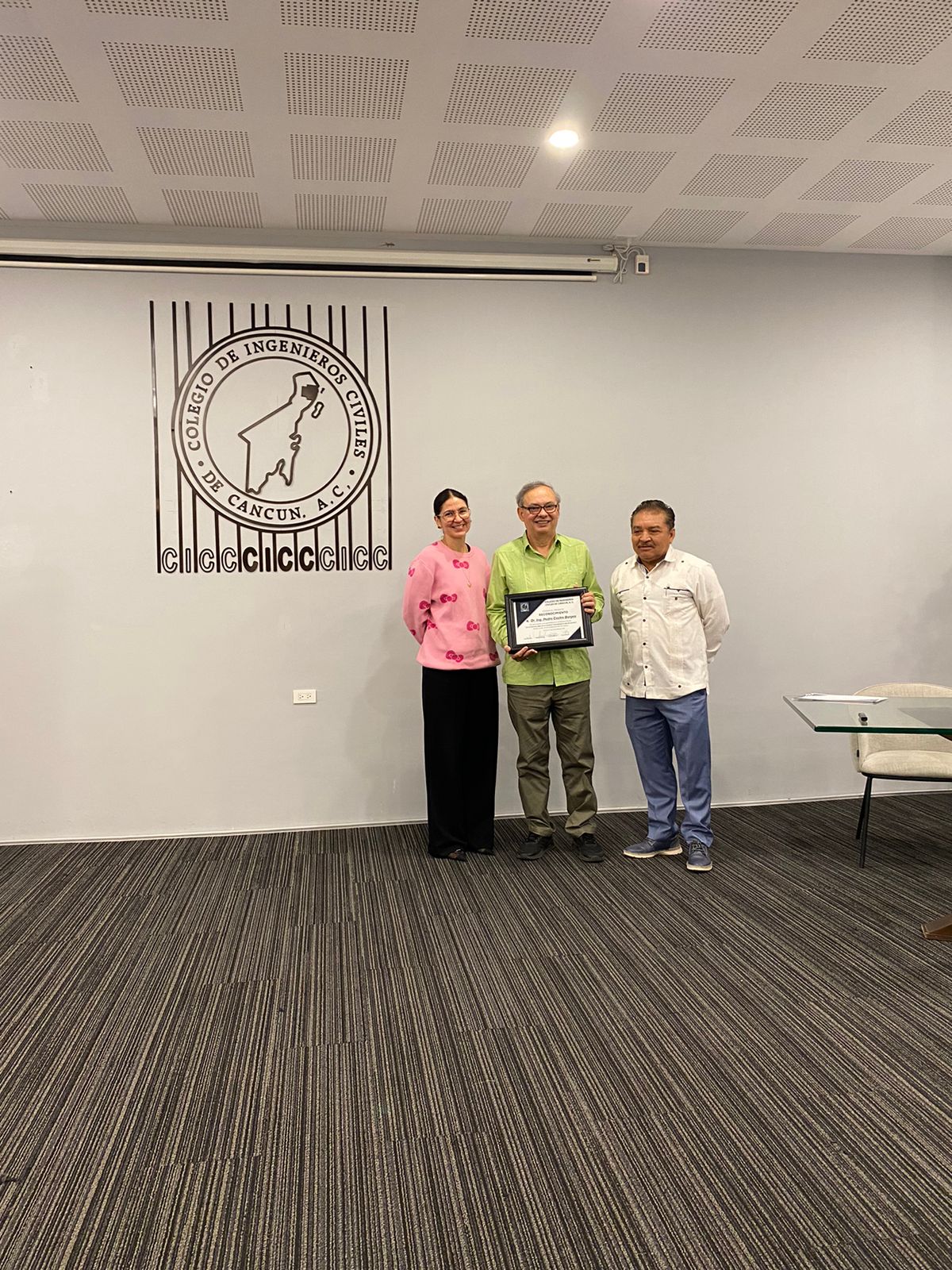 Imagen del artículo