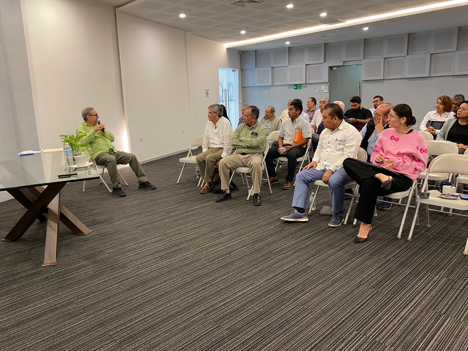 Imagen del artículo